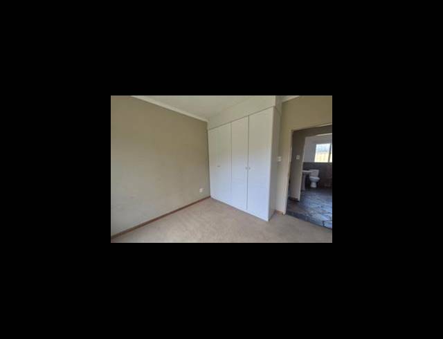 2 BEDROOM HOUSE FOR SALE IN BRAKPAN NORTH